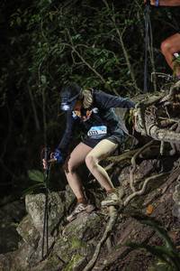 BIB: 
                            <button type="button" onclick="openModal(28067538)" class="btn btn-primary btn-sm float-right btn-popup" data-toggle="modal" data-target=".modal-high-quality">
                        <i class="fas fa-shopping-cart"></i> Add to Cart
                    </button>
                                            <button type="button" onclick="isThisMe(28067538, true)" class="btn btn-success btn-sm float-right btn-popup btn-isme hidden" data-toggle="tooltip" data-placement="bottom" title="นี่คือรูปของคุณใช่ไหม คลิกที่นี่เพื่อเอาเข้าอัลบั้ม">
                        <i class="fas fa-plus"></i> Add to album
                    </button>
                    <button type="button" onclick="isThisMe(28067538, false)" class="btn btn-warning btn-sm float-right btn-popup btn-isnotme hidden">
                        <i class="fas fa-ban"></i> Remove from album
                    </button>